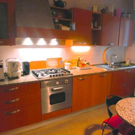 Ampi Spazi, A Piedi In Centro. Apartment Treviso Bagian luar foto