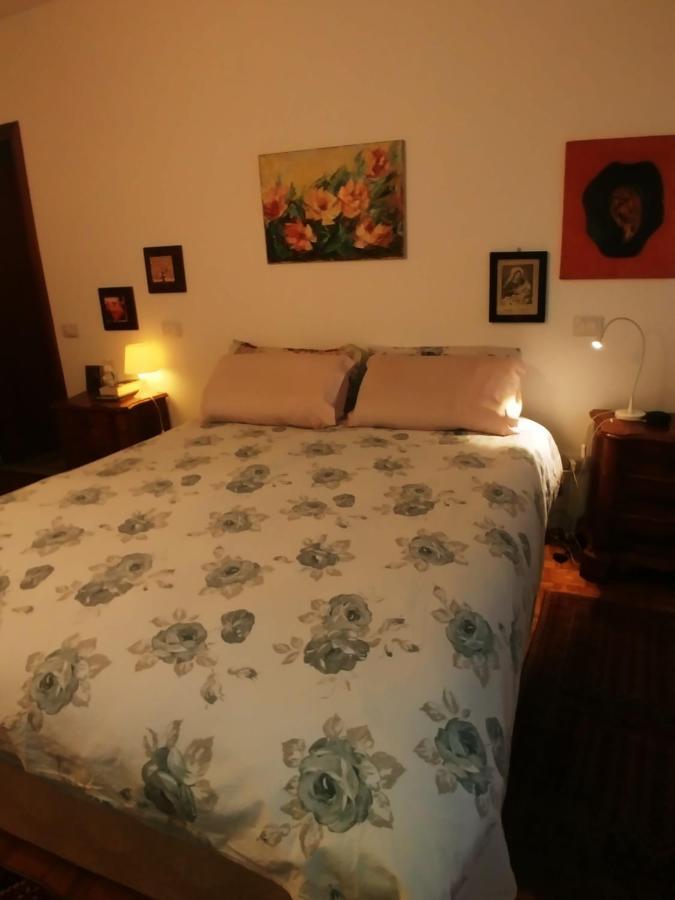 Ampi Spazi, A Piedi In Centro. Apartment Treviso Bagian luar foto