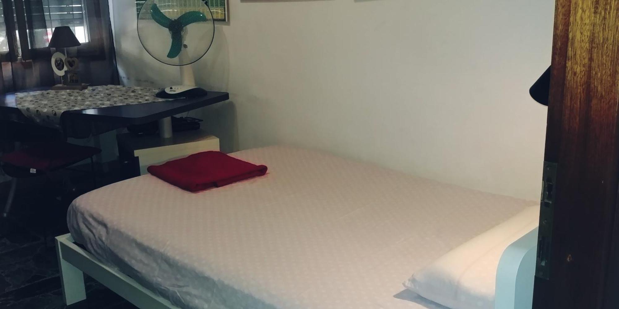 Ampi Spazi, A Piedi In Centro. Apartment Treviso Bagian luar foto