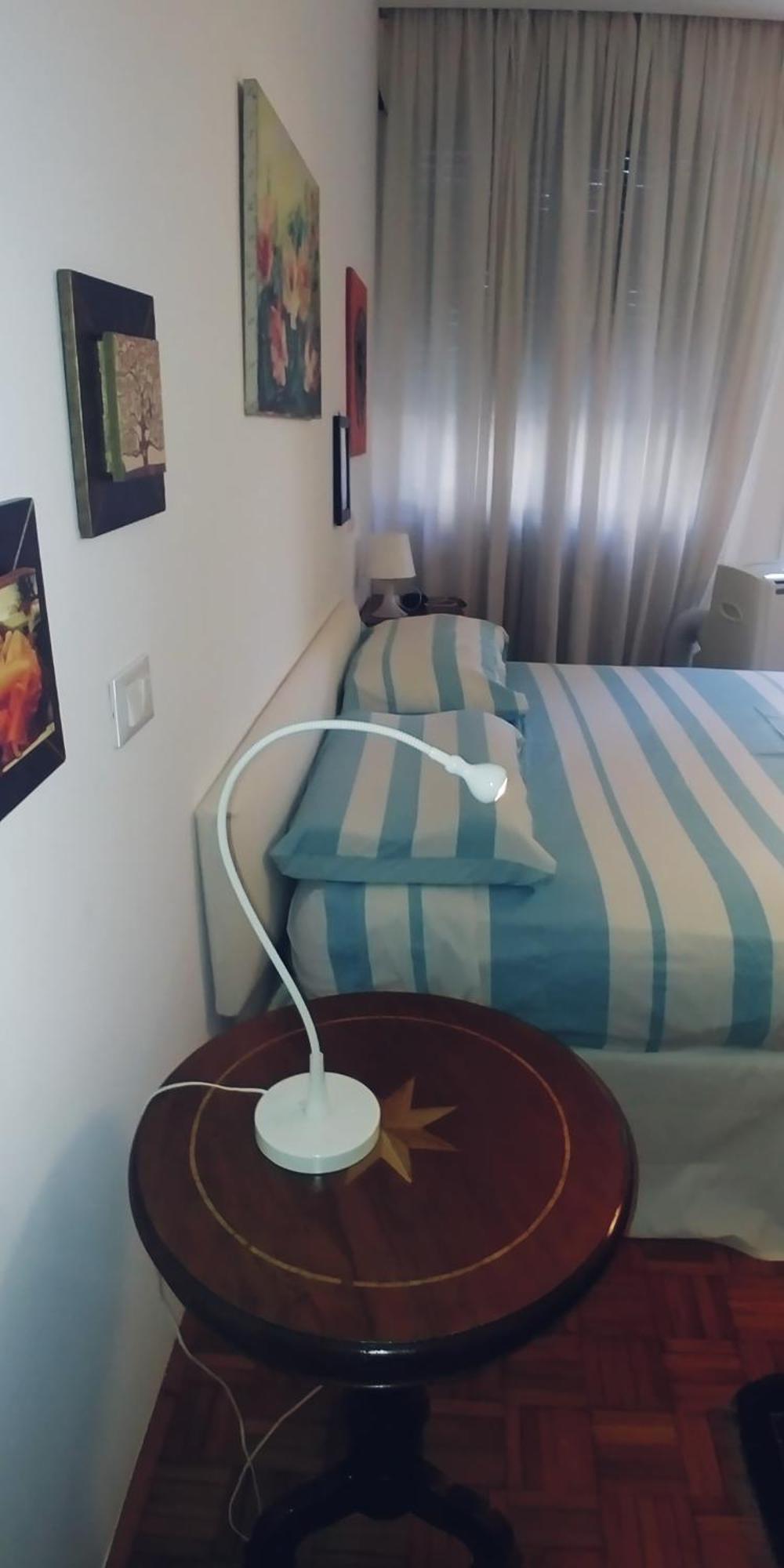 Ampi Spazi, A Piedi In Centro. Apartment Treviso Bagian luar foto