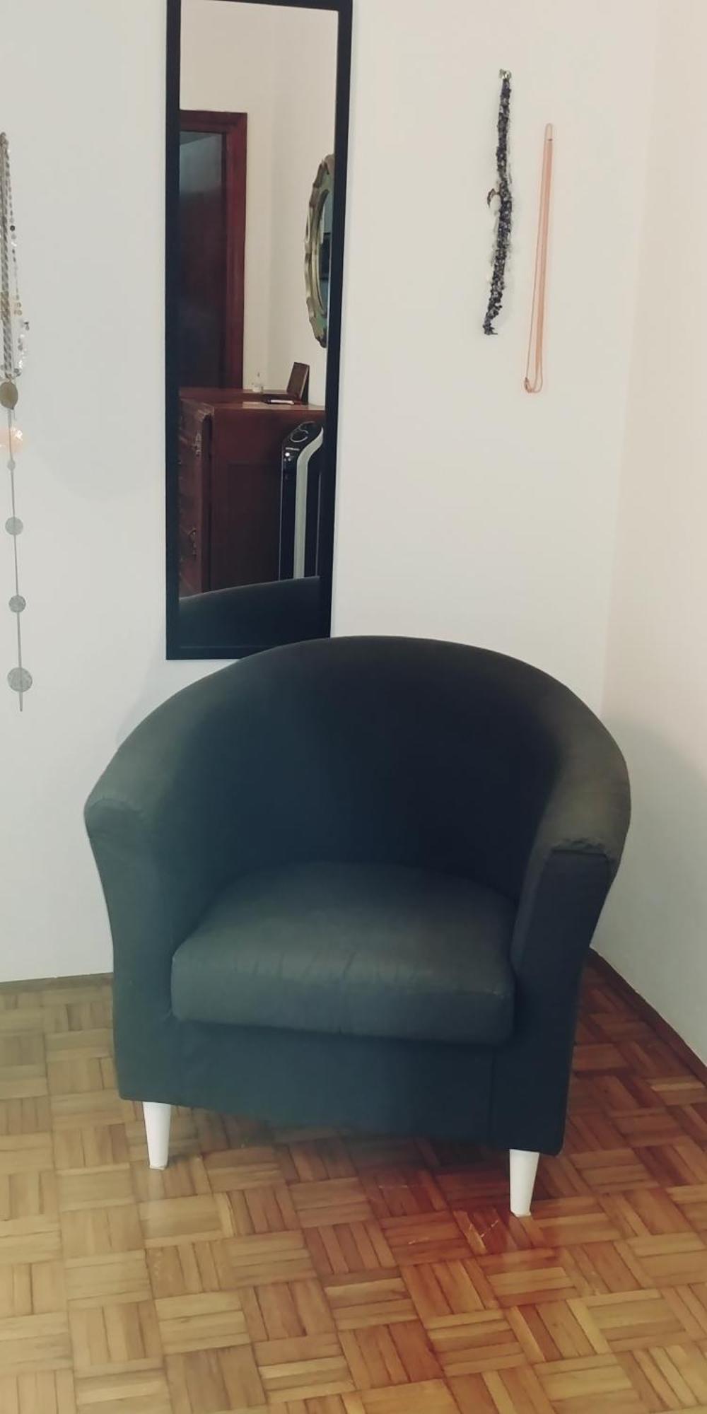 Ampi Spazi, A Piedi In Centro. Apartment Treviso Bagian luar foto
