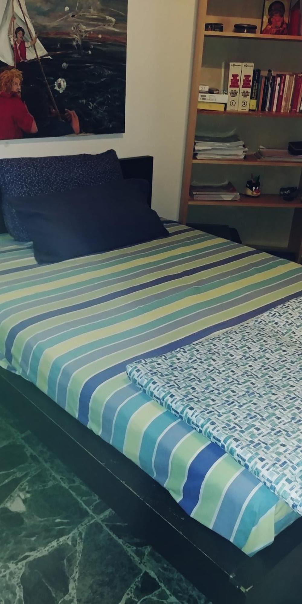 Ampi Spazi, A Piedi In Centro. Apartment Treviso Bagian luar foto