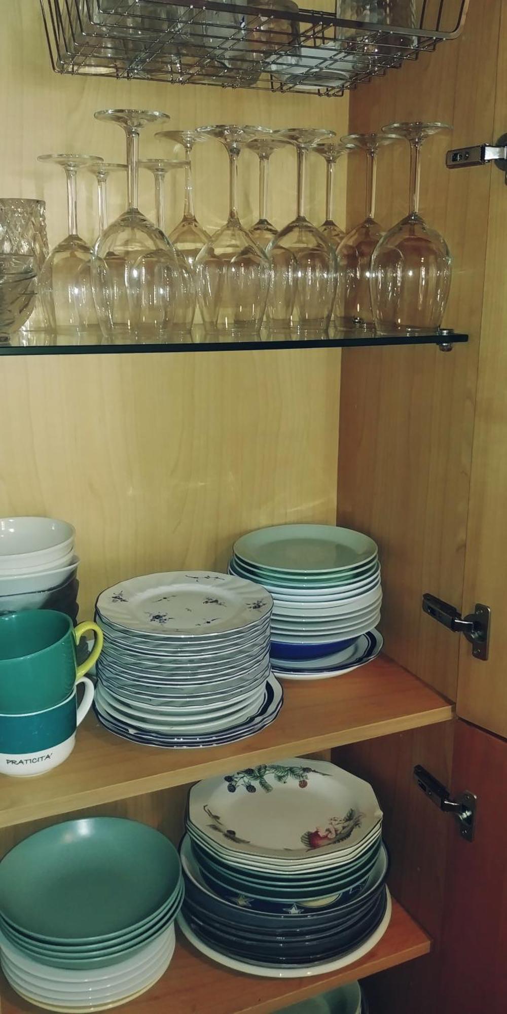 Ampi Spazi, A Piedi In Centro. Apartment Treviso Bagian luar foto