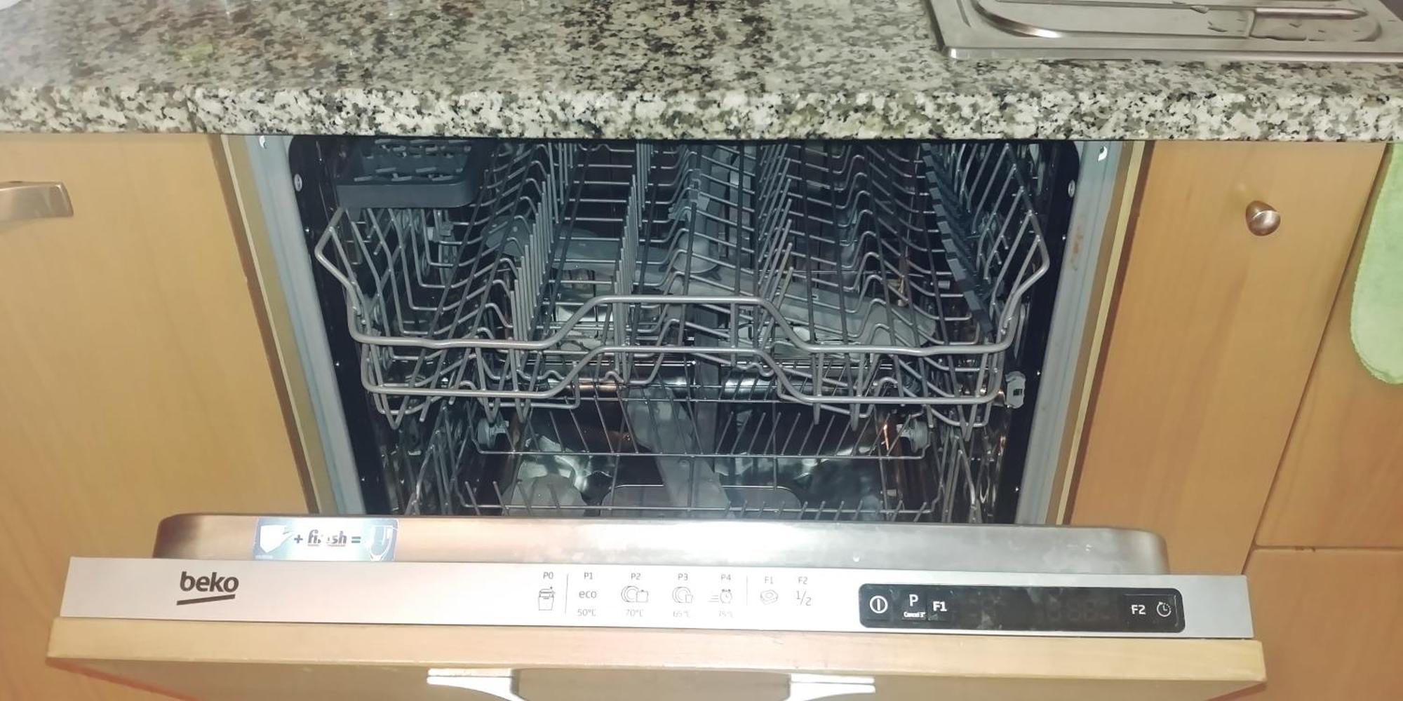 Ampi Spazi, A Piedi In Centro. Apartment Treviso Bagian luar foto
