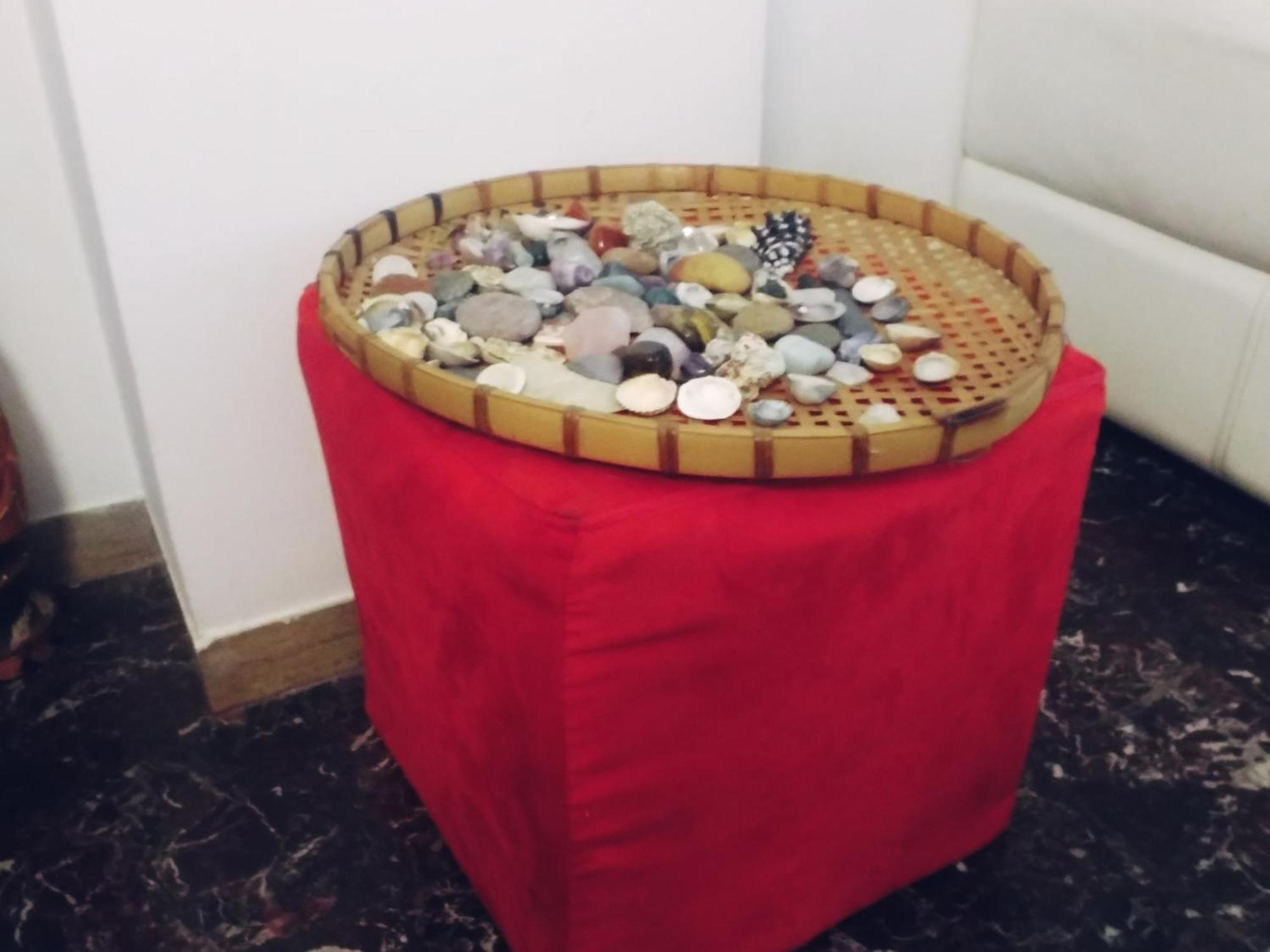 Ampi Spazi, A Piedi In Centro. Apartment Treviso Bagian luar foto